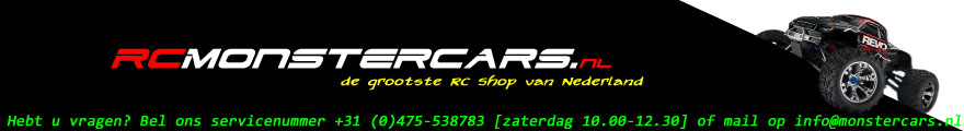 Bounty Hunter Surveyor - products logo text
